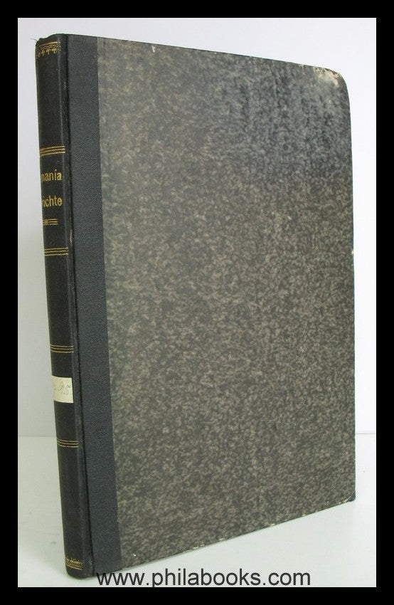 BILD / PICTURE PRODUCT 43483