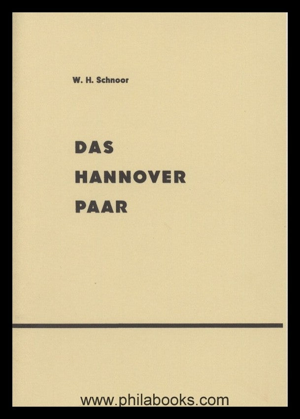 BILD / PICTURE PRODUCT 43521