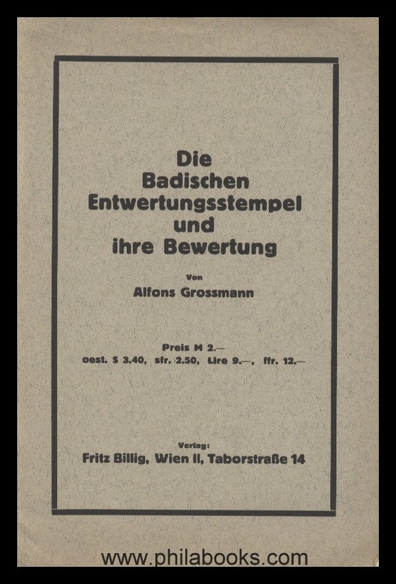 BILD / PICTURE PRODUCT 43571