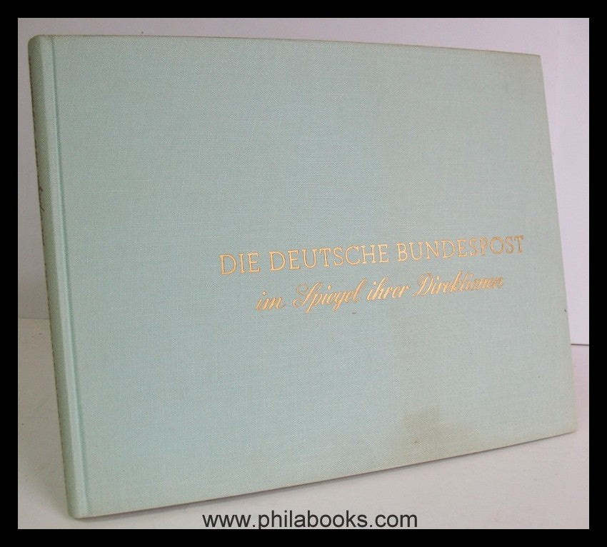 BILD / PICTURE PRODUCT 43590