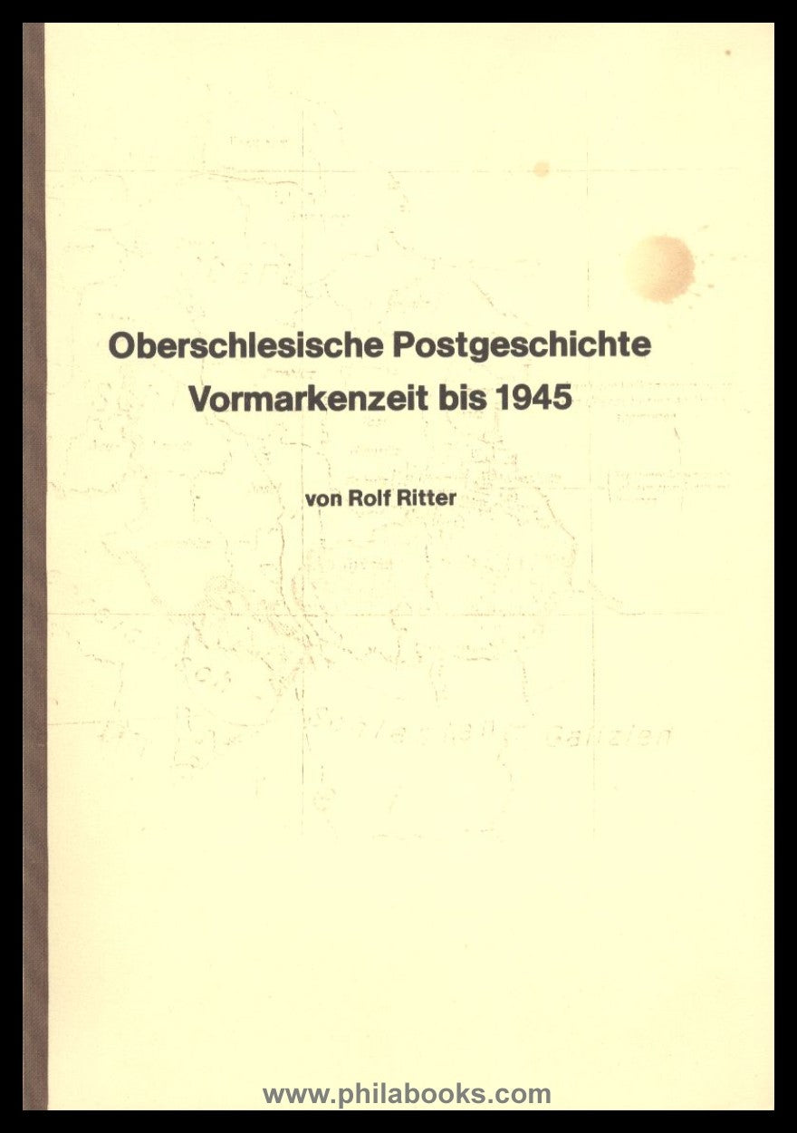 BILD / PICTURE PRODUCT 43741