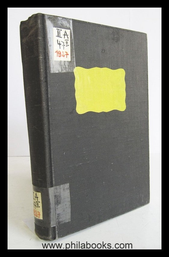 BILD / PICTURE PRODUCT 43972