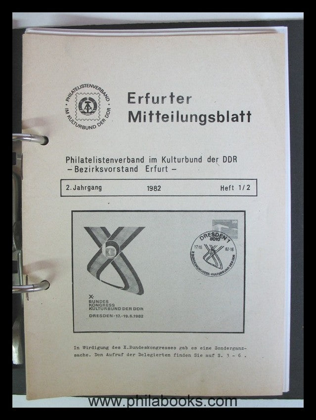 BILD / PICTURE PRODUCT 44045