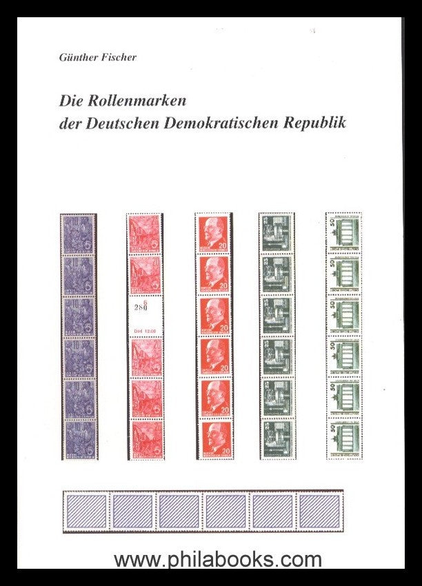 BILD / PICTURE PRODUCT 44052