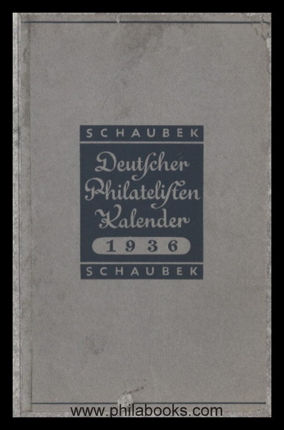 BILD / PICTURE PRODUCT 44137