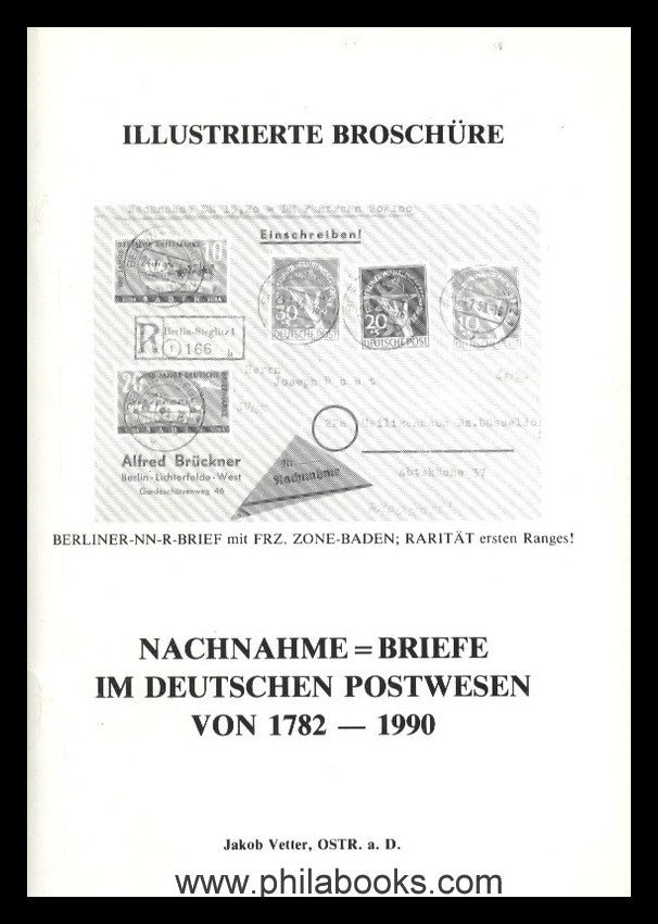 BILD / PICTURE PRODUCT 44142