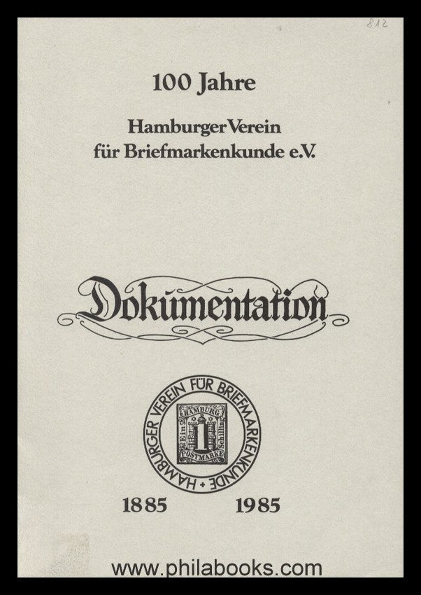 BILD / PICTURE PRODUCT 44196