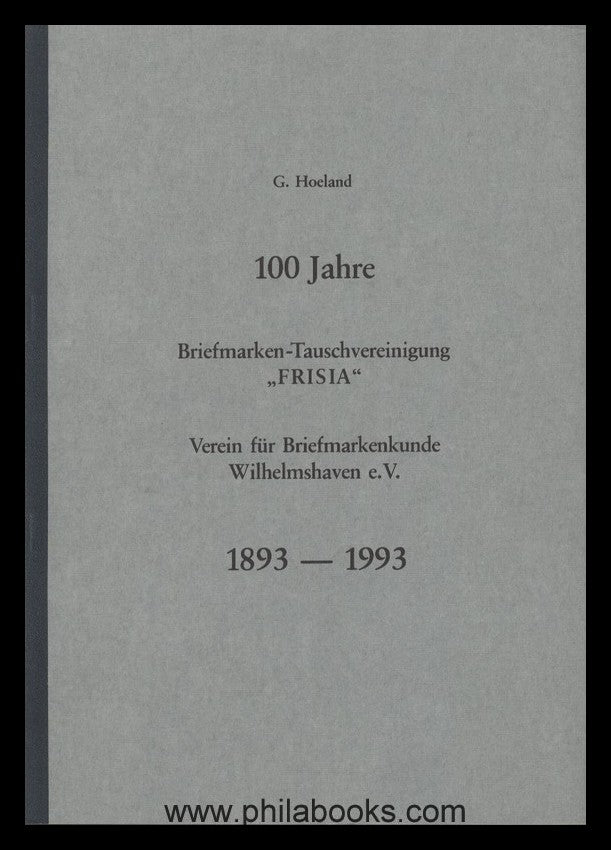 BILD / PICTURE PRODUCT 44212
