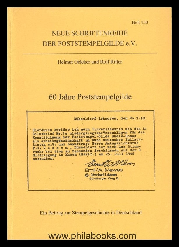 BILD / PICTURE PRODUCT 44234