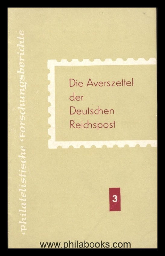 BILD / PICTURE PRODUCT 44255