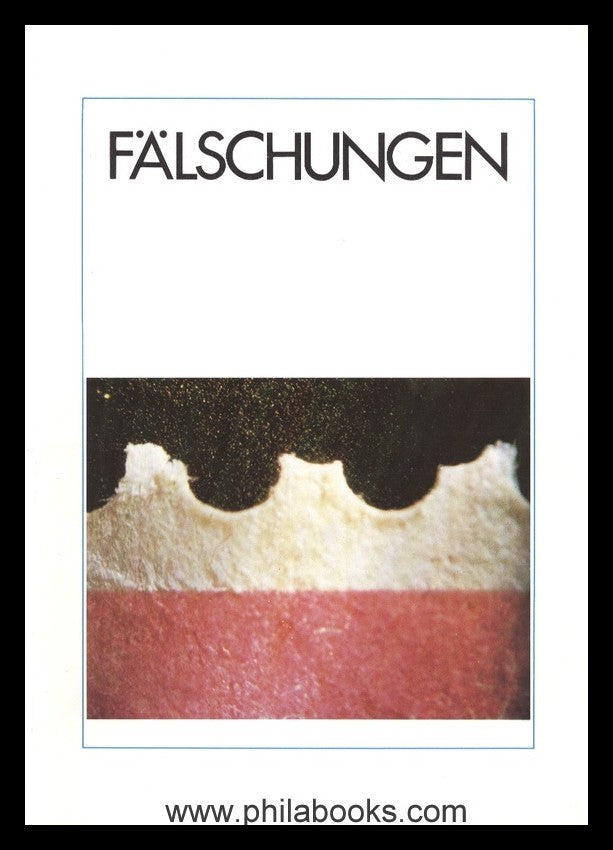 BILD / PICTURE PRODUCT 44411