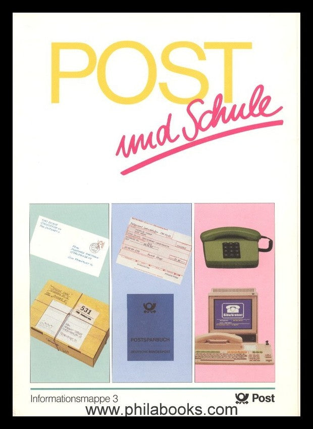 BILD / PICTURE PRODUCT 44443