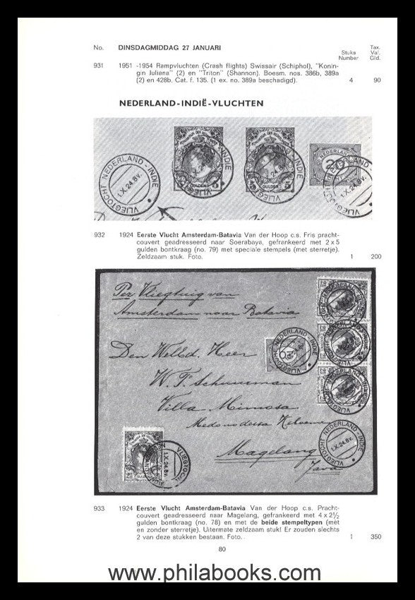 Dieten, auction 437, 1970-01 'Viehoff'