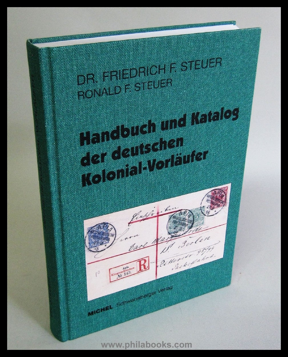 BILD / PICTURE PRODUCT 44599