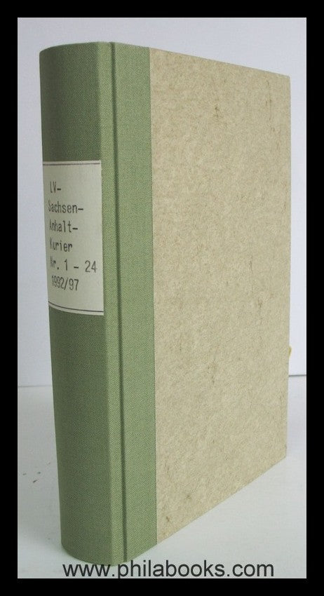 BILD / PICTURE PRODUCT 44726