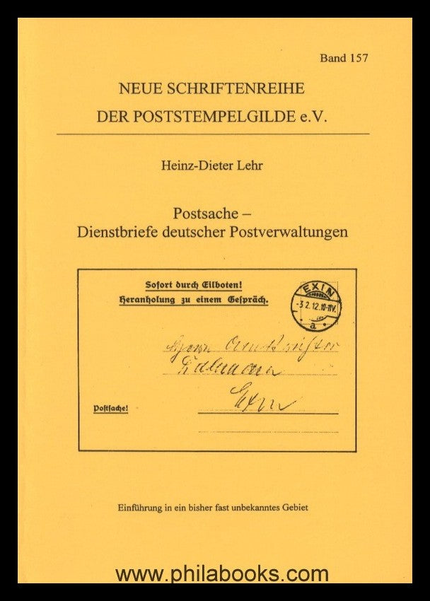 BILD / PICTURE PRODUCT 44843