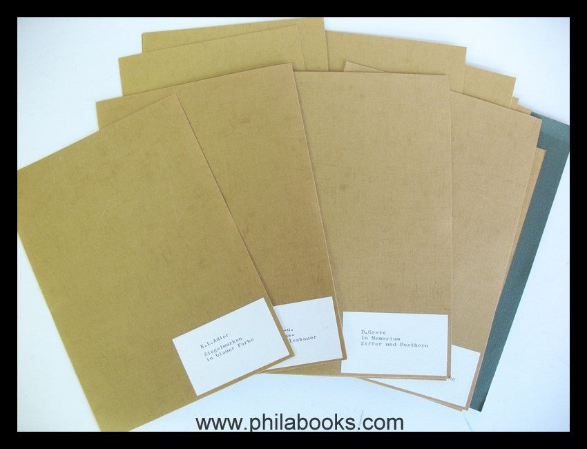 BILD / PICTURE PRODUCT 44952