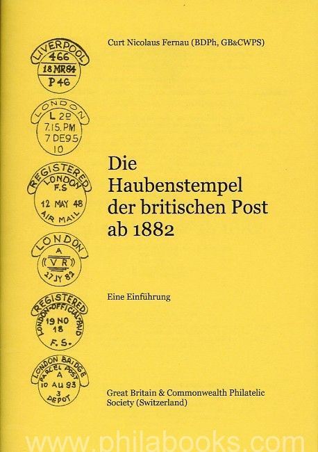 BILD / PICTURE PRODUCT 45027