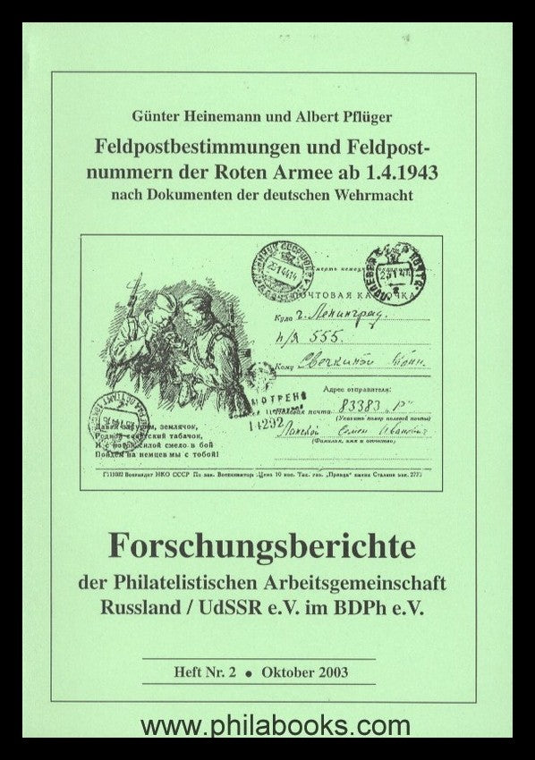 BILD / PICTURE PRODUCT 45086