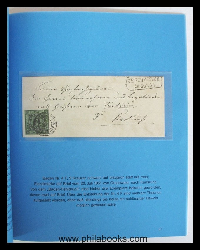 Naposta/Mophila 85 Hamburg, Ausstellungskatalog 114 S., enthält 11 ...