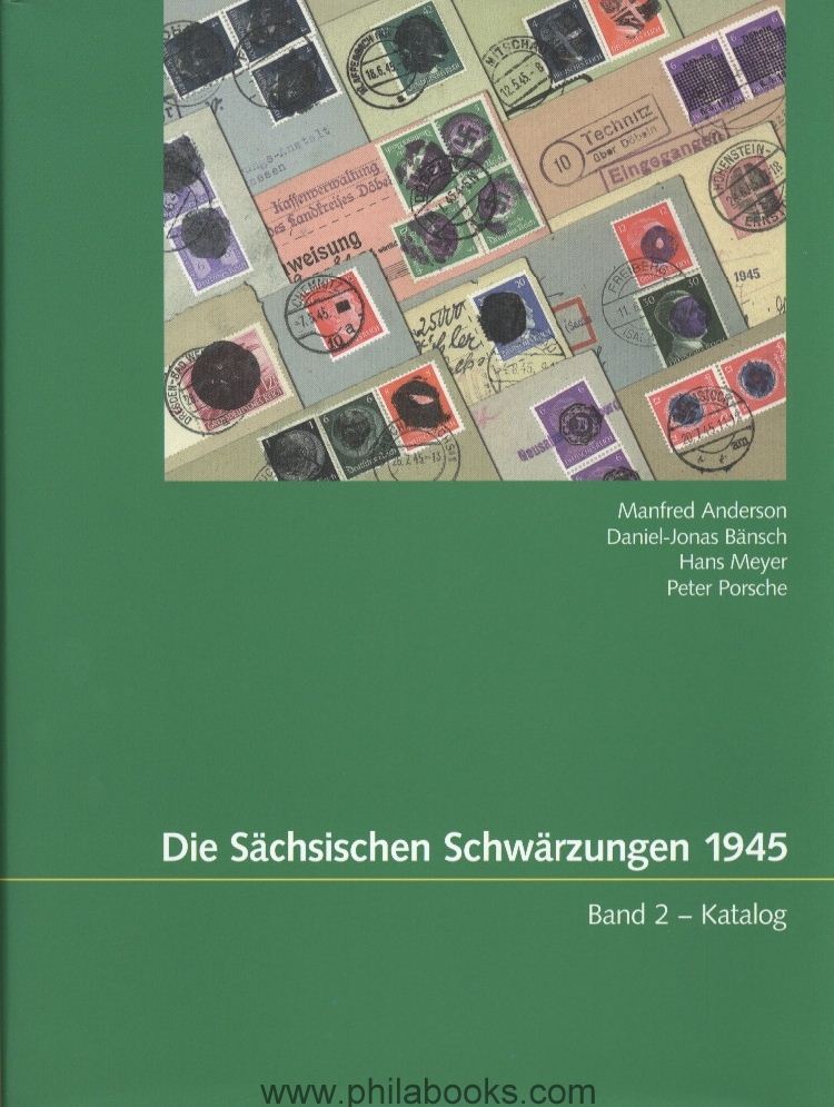 BILD / PICTURE PRODUCT 45273
