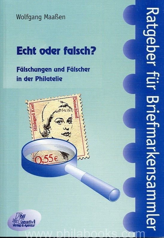 BILD / PICTURE PRODUCT 45303