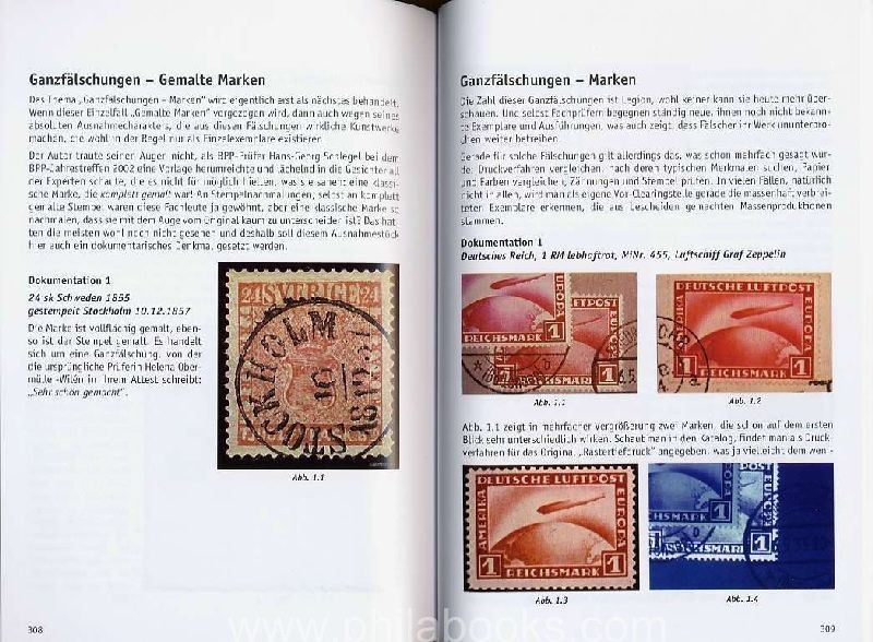 Maassen, W., Real or fake? Forgeries and forgers in phil...