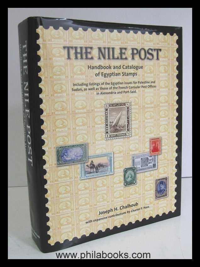 BILD / PICTURE PRODUCT 45450