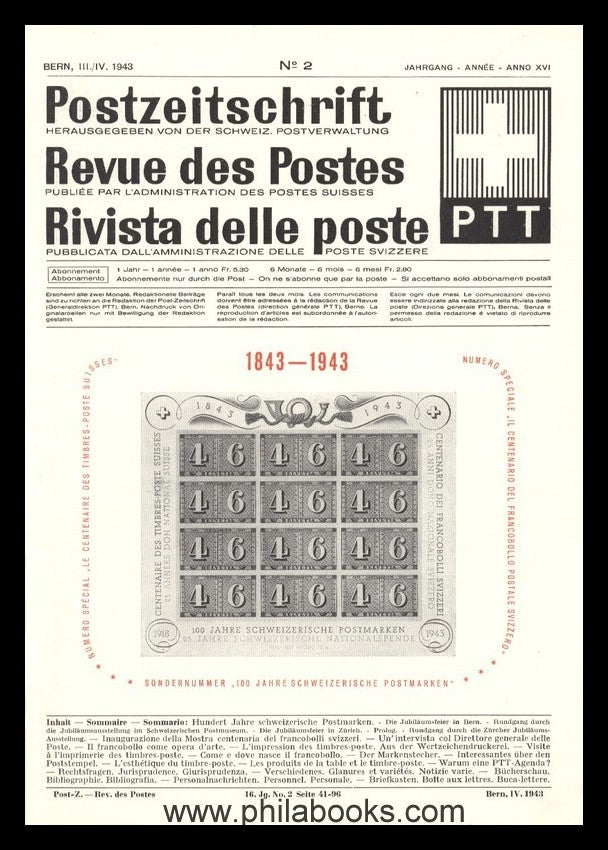 BILD / PICTURE PRODUCT 45464