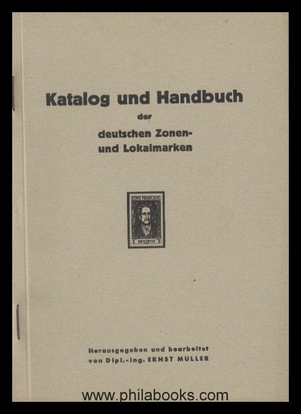 BILD / PICTURE PRODUCT 45491