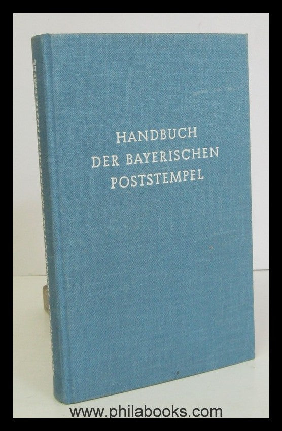 BILD / PICTURE PRODUCT 45492