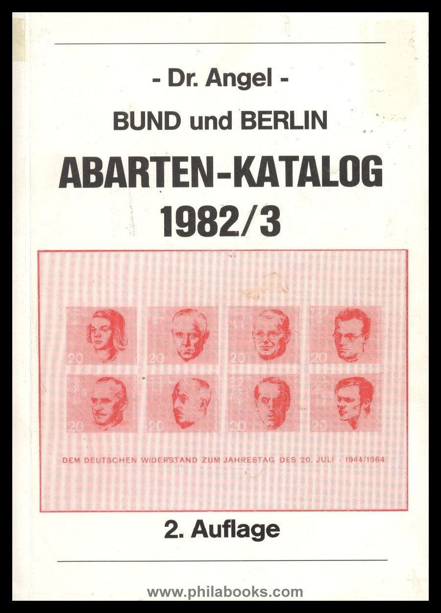 BILD / PICTURE PRODUCT 45521