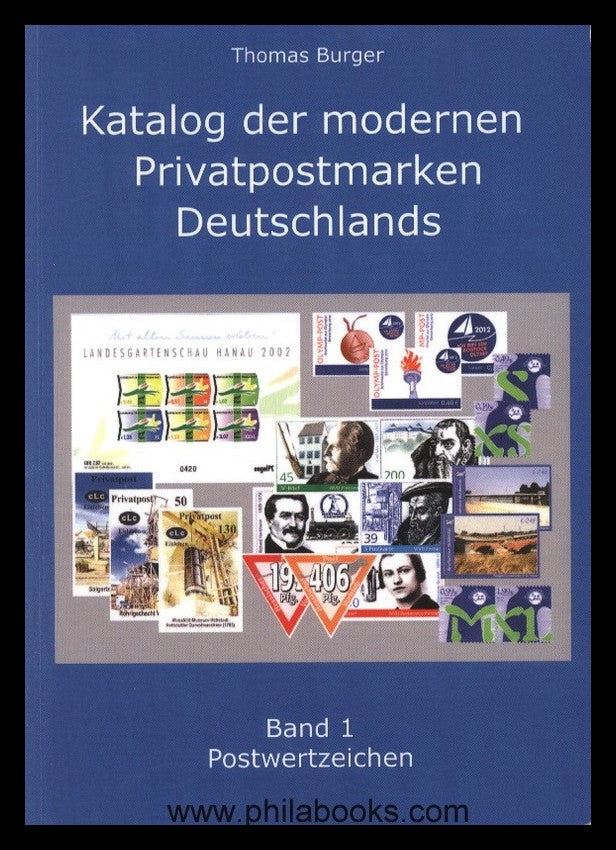 BILD / PICTURE PRODUCT 45633