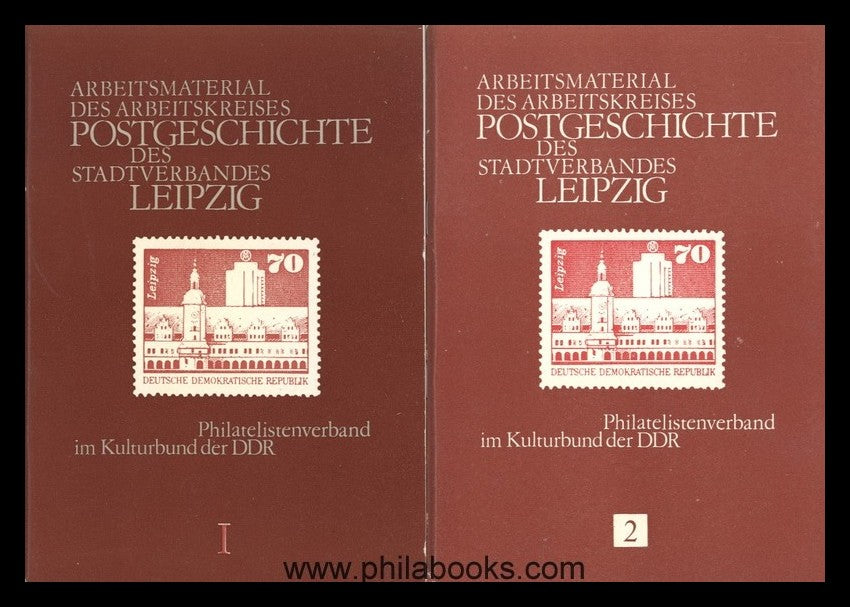 BILD / PICTURE PRODUCT 45758