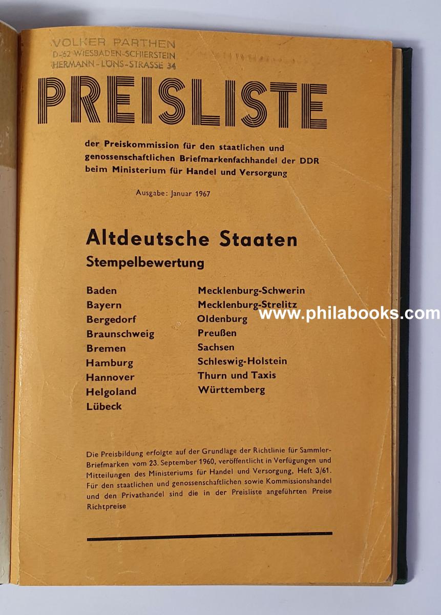 BILD / PICTURE PRODUCT 45784