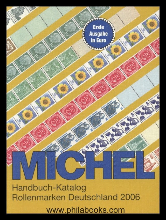 BILD / PICTURE PRODUCT 45849