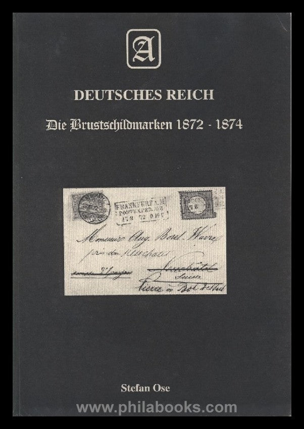 BILD / PICTURE PRODUCT 45908