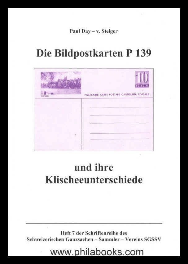 BILD / PICTURE PRODUCT 46007