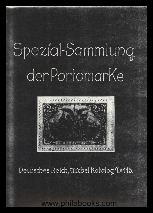 BILD / PICTURE PRODUCT 46026