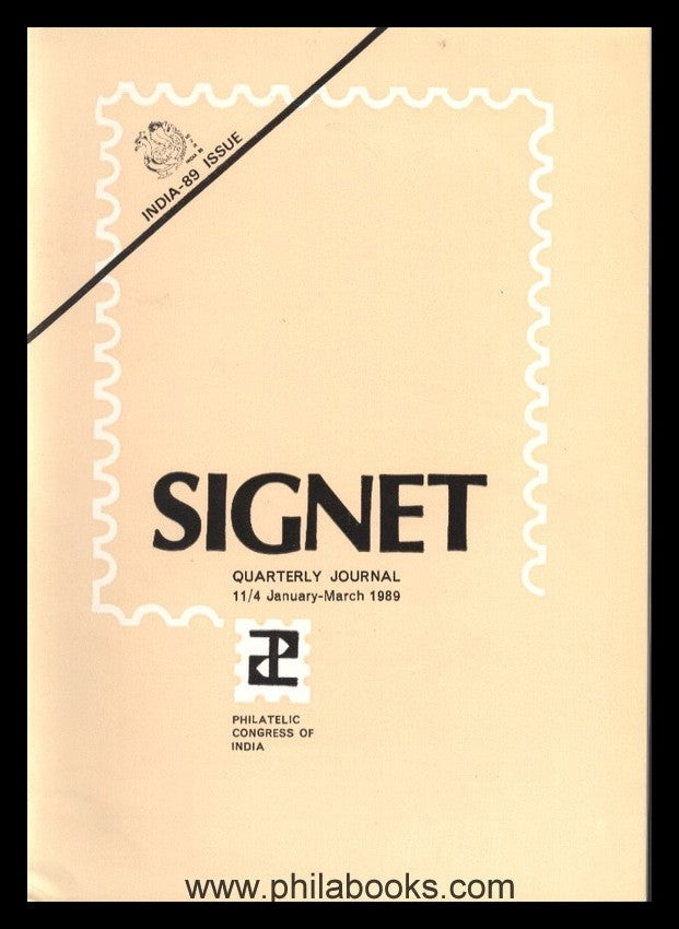 BILD / PICTURE PRODUCT 46027