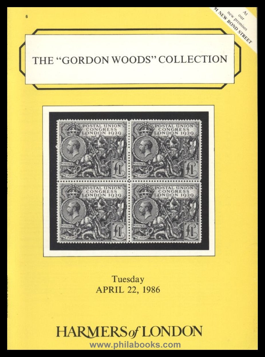 BILD / PICTURE PRODUCT 46150