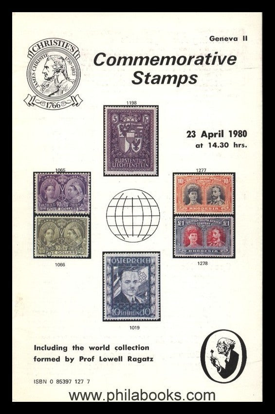 BILD / PICTURE PRODUCT 46173