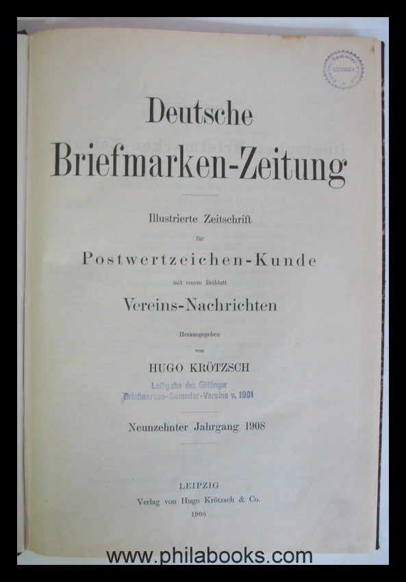 BILD / PICTURE PRODUCT 46337