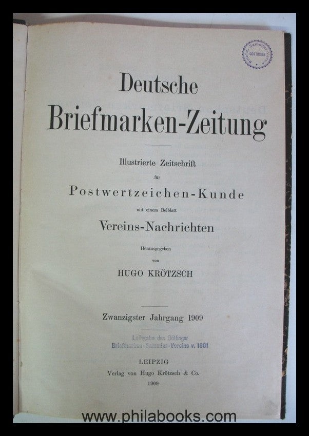 BILD / PICTURE PRODUCT 46342