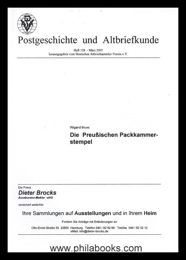BILD / PICTURE PRODUCT 46587