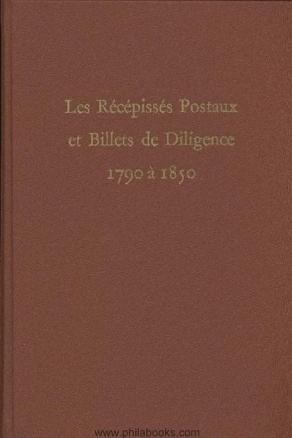 BILD / PICTURE PRODUCT 46608