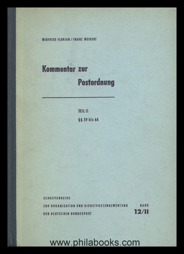 BILD / PICTURE PRODUCT 47184