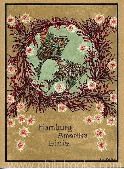 BILD / PICTURE PRODUCT 47268