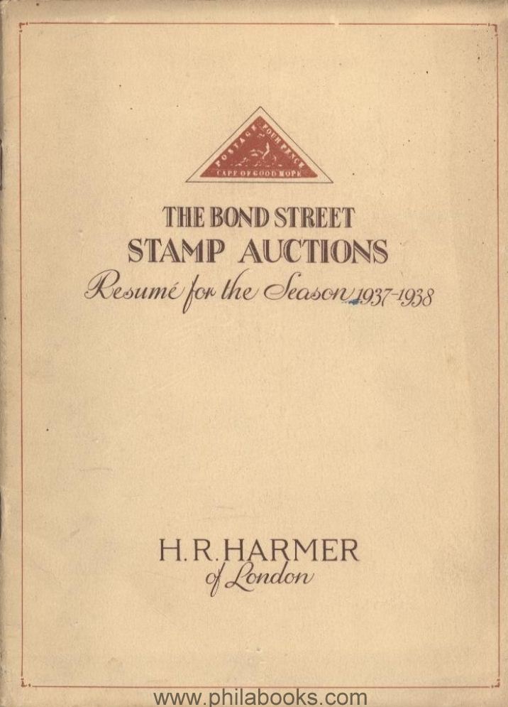 BILD / PICTURE PRODUCT 47552