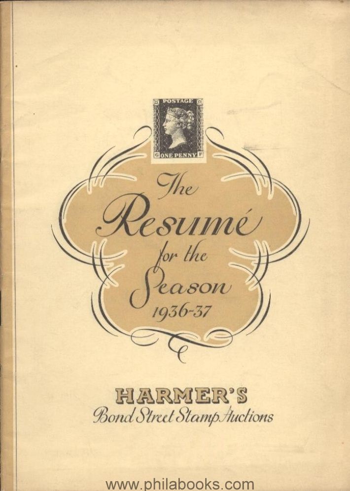 BILD / PICTURE PRODUCT 47557